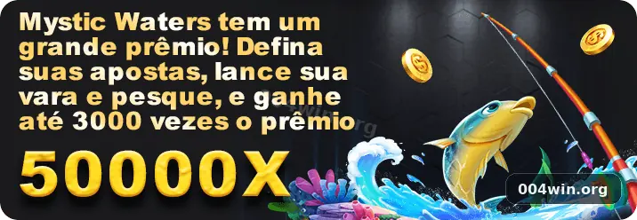 004win